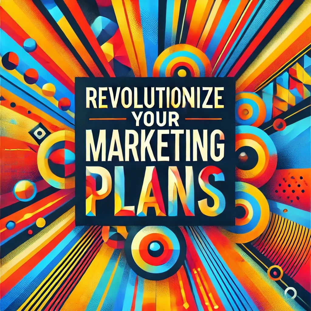 Targeted Marketing Strategy BlueprintAI marketing strategy, audience segmentation, business growth, business marketing tools, chat gpt, chat gpt prompts, chatgpt, Chatgpt prompts, comprehensive marketing plan, data-driven marketing strategy, digital marketing guide, market research, marketing AI prompt, marketing strategy prompt, marketing success, performance optimization, personalized messaging, targeted campaigns