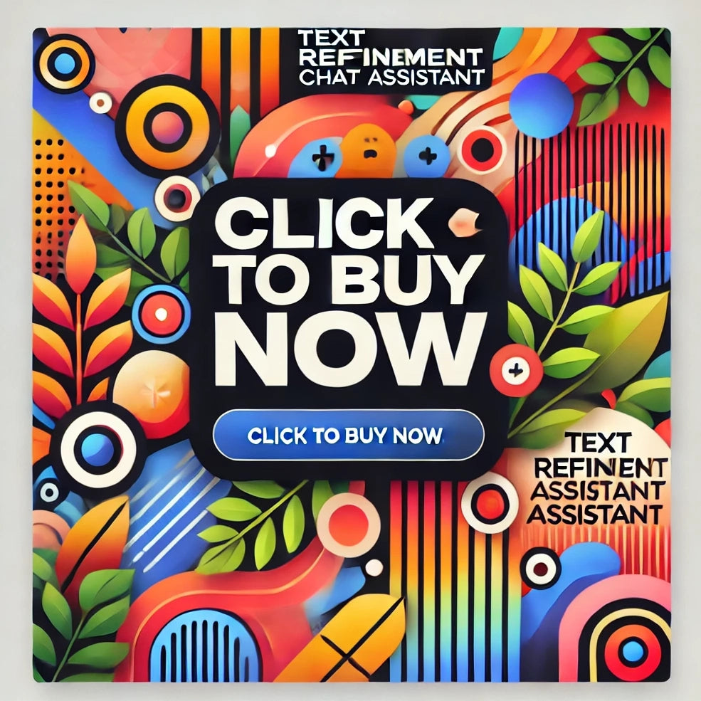 Text Refinement Assistantacademic writing, business writing, chat gpt, chat gpt prompts, chatgpt, Chatgpt prompts, content editing, content refinement, grammar correction, marketing copy, professional writing, sentence rephrasing, text enhancement, text optimization, text polishing, tone consistency, vocabulary enhancement, writing improvement, writing tool