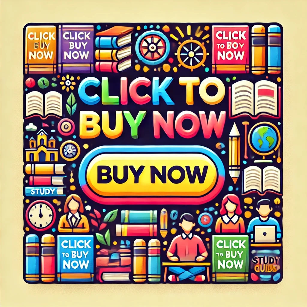 Book Study Guide ChatGPT Prompt Generator | Customizable, Time-Saving, and Comprehensivebook analysis, book club tools, book study guide, book summaries, ChatGPT Generator, ChatGPT Tools, customizable study guides, literary analysis tool, literature study guide, student study aids, study guide generator, teacher resources