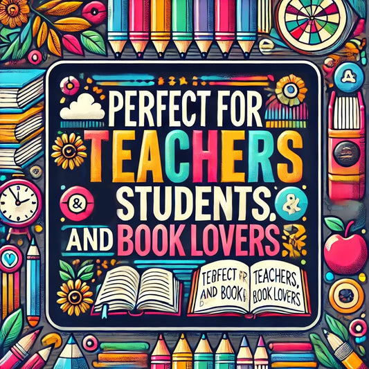 Book Study Guide ChatGPT Prompt Generator | Customizable, Time-Saving, and Comprehensivebook analysis, book club tools, book study guide, book summaries, ChatGPT Generator, ChatGPT Tools, customizable study guides, literary analysis tool, literature study guide, student study aids, study guide generator, teacher resources