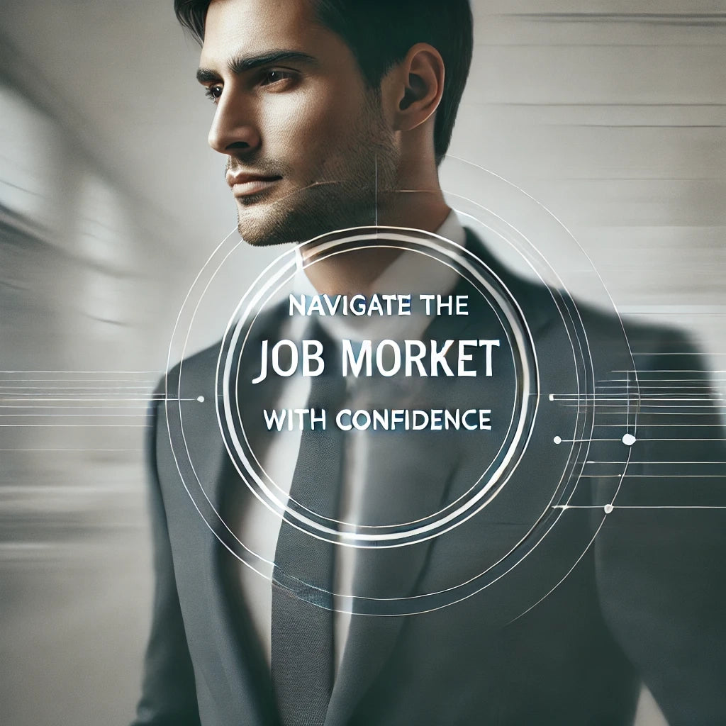 Comprehensive Job-Seeker Guide | Find Your Dream Job with ChatGPT ToolAI Job Search, Career Advancement, Career Guide, Chat GPT, Chat GPT Prompts, ChatGPT, ChatGPT Commands, ChatGPT Generator, ChatGPT Tools, Interview Preparation, Job Hunting, Job Market Guide, Job Search Strategies, Job Search Tool, Job-Seeker Guide, Professional Networking, Resume Writing