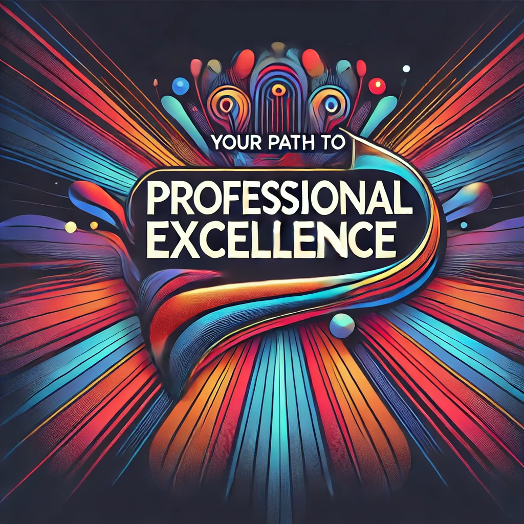 Self-Review GeneratorCareer Development, Chat GPT, Chat GPT Prompts, ChatGPT, ChatGPT Commands, ChatGPT Generator, ChatGPT Prompts, ChatGPT Tools, Performance Review Tool, Professional Growth Tool, Self-Assessment Guide, Self-Review Generator
