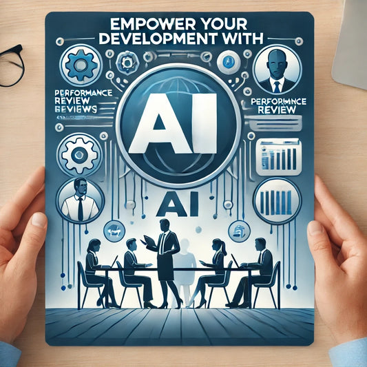 Employee Performance Review GeneratorAI HR Tool, AI Review Tool, AI-Driven Reviews, Chat GPT, Chat GPT Prompts, ChatGPT, ChatGPT Commands, ChatGPT Generator, ChatGPT Tools, Employee Evaluations, Employee Feedback Tool, HR Performance Reviews, Performance Review Generator, Professional Review Tool