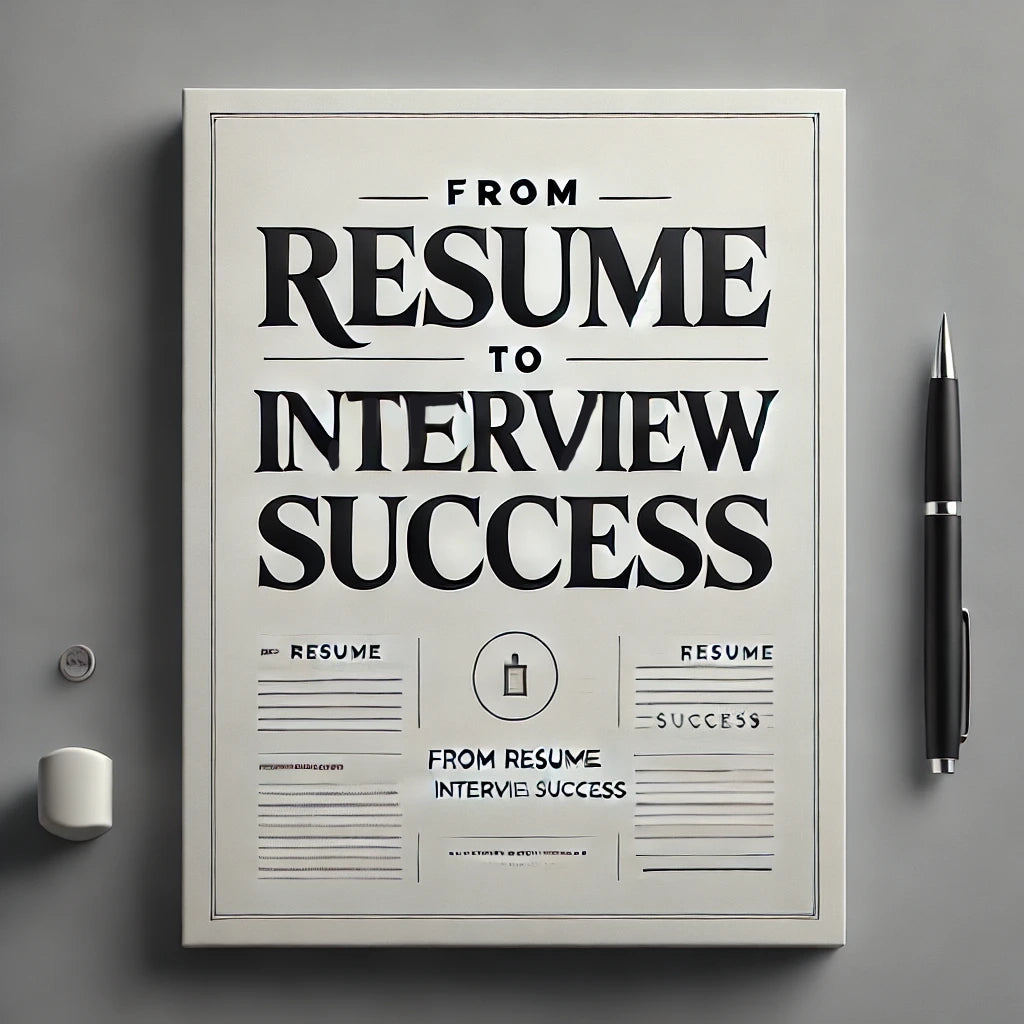 Comprehensive Job-Seeker Guide | Find Your Dream Job with ChatGPT ToolAI Job Search, Career Advancement, Career Guide, Chat GPT, Chat GPT Prompts, ChatGPT, ChatGPT Commands, ChatGPT Generator, ChatGPT Tools, Interview Preparation, Job Hunting, Job Market Guide, Job Search Strategies, Job Search Tool, Job-Seeker Guide, Professional Networking, Resume Writing