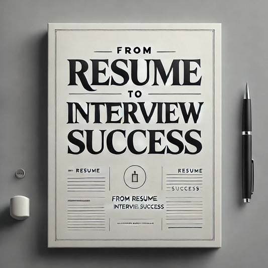 Comprehensive Job-Seeker Guide | Find Your Dream Job with ChatGPT ToolAI Job Search, Career Advancement, Career Guide, Chat GPT, Chat GPT Prompts, ChatGPT, ChatGPT Commands, ChatGPT Generator, ChatGPT Tools, Interview Preparation, Job Hunting, Job Market Guide, Job Search Strategies, Job Search Tool, Job-Seeker Guide, Professional Networking, Resume Writing
