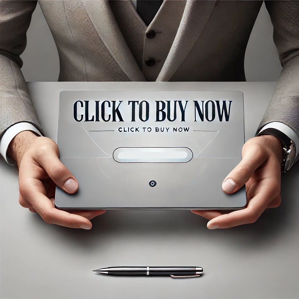 Comprehensive Job-Seeker Guide | Find Your Dream Job with ChatGPT ToolAI Job Search, Career Advancement, Career Guide, Chat GPT, Chat GPT Prompts, ChatGPT, ChatGPT Commands, ChatGPT Generator, ChatGPT Tools, Interview Preparation, Job Hunting, Job Market Guide, Job Search Strategies, Job Search Tool, Job-Seeker Guide, Professional Networking, Resume Writing