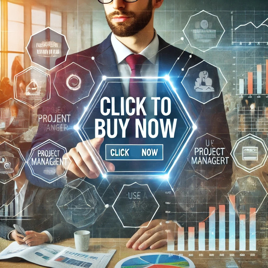 AI Project Management Plan Generator | Professional Plans with ChatGPT ToolAI Planning Tool, AI Project Management, AI Project Plan Generator, AI Project Tool, AI-Driven Project Management, Chat GPT, Chat GPT Commands, ChatGPT, ChatGPT Commands, ChatGPT Generator, ChatGPT Tools, Professional Project Plan, Project Management Guide, Project Management Plan Generator, Project Planning Tool