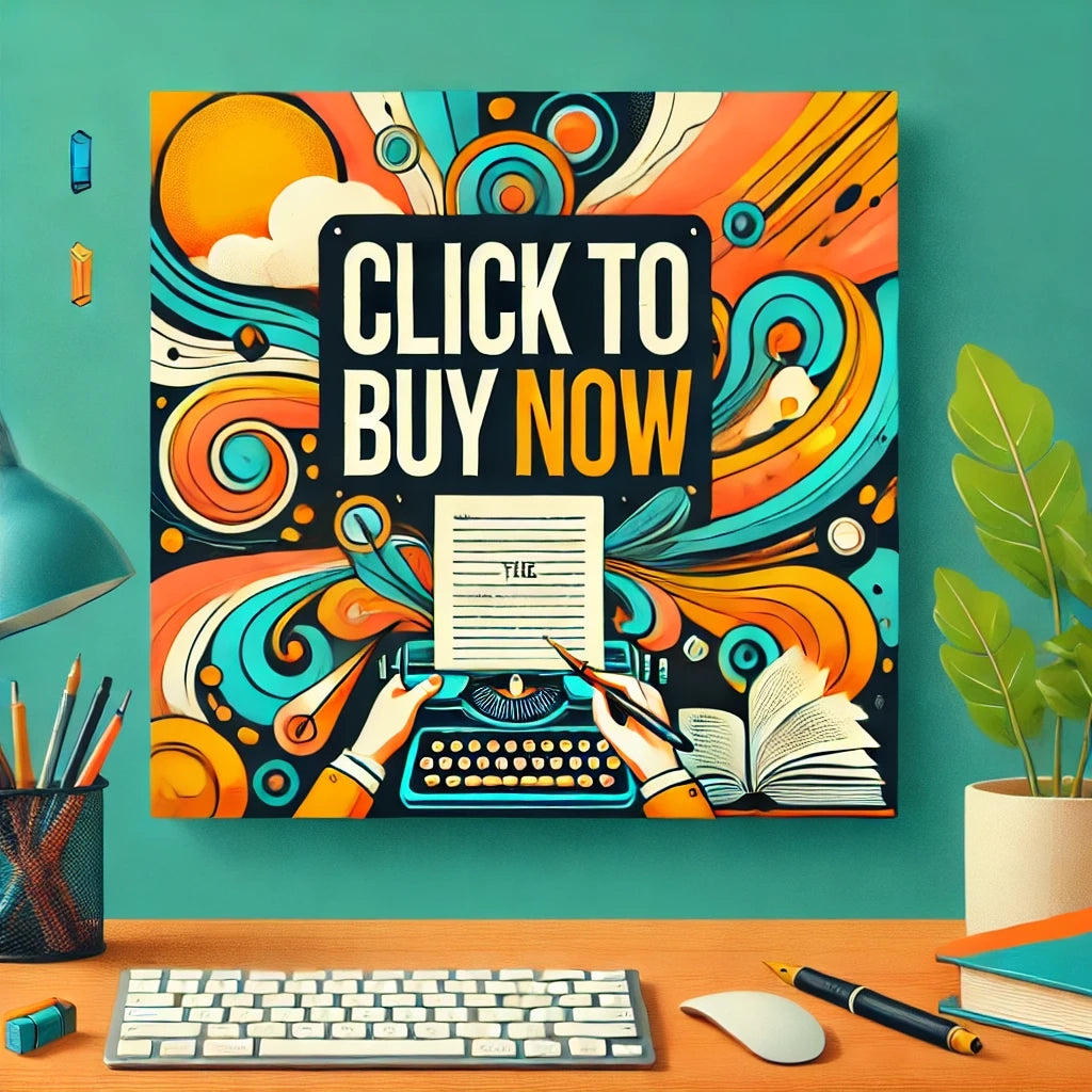AI Short Story Generator | Create Compelling Stories Instantly with ChatGPT ToolAI Commands, AI Short Story, AI Short Story Generator, AI Story Generator, AI Storytelling, AI Writing Assistant, AI Writing Tool, Chat GPT, Chat GPT Prompts, ChatGPT, ChatGPT Generator, ChatGPT Prompts, ChatGPT Tools, Creative Writing Generator, Creative Writing Tool, Short Story Generator, Short Story Writing Tool, Story Writing, Writing Commands, Writing Guide