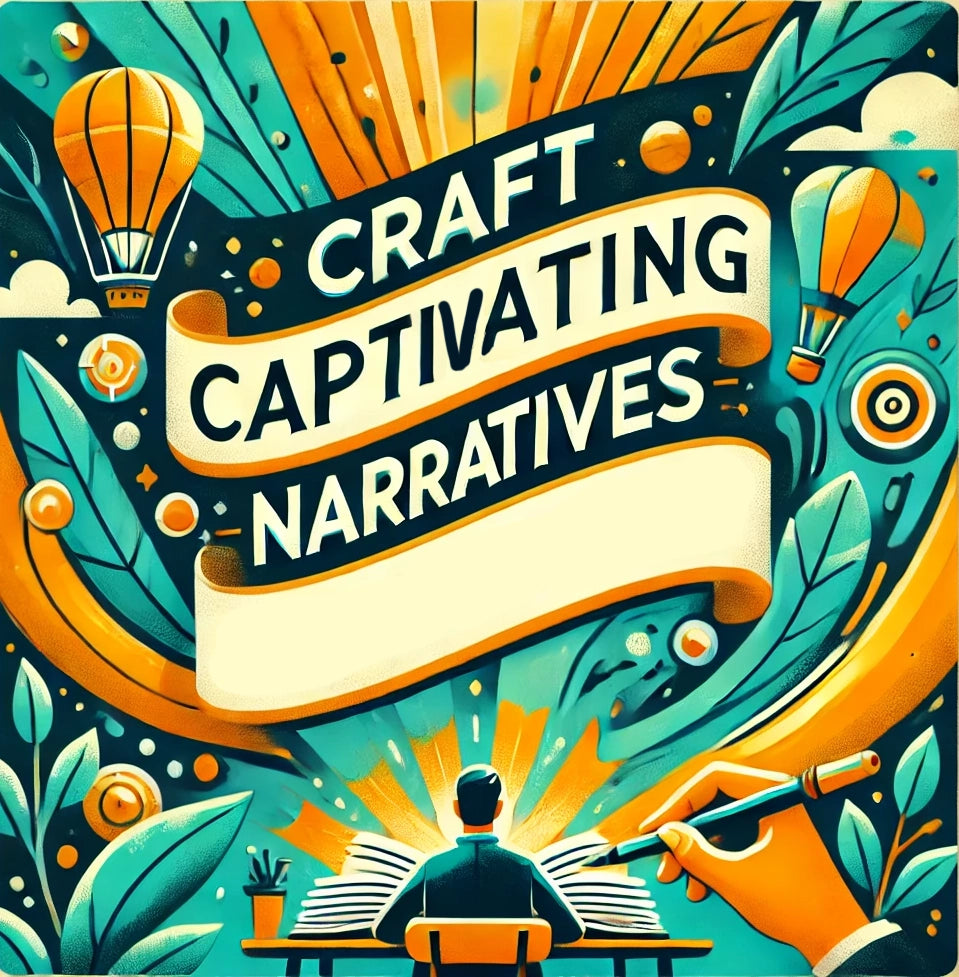AI Short Story Generator | Create Compelling Stories Instantly with ChatGPT ToolAI Commands, AI Short Story, AI Short Story Generator, AI Story Generator, AI Storytelling, AI Writing Assistant, AI Writing Tool, Chat GPT, Chat GPT Prompts, ChatGPT, ChatGPT Generator, ChatGPT Prompts, ChatGPT Tools, Creative Writing Generator, Creative Writing Tool, Short Story Generator, Short Story Writing Tool, Story Writing, Writing Commands, Writing Guide