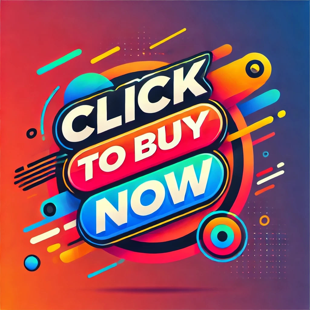 To-Do List Generator | Boost Productivity with ChatGPT ToolAI Productivity, AI Task List, Chat GPT, Chat GPT Prompts, ChatGPT, ChatGPT Generator, ChatGPT Prompts, ChatGPT Tools, Efficient Task Management, Organized To-Do Lists, Productivity Tool, Task Generator, Task Management, To-Do List Tool