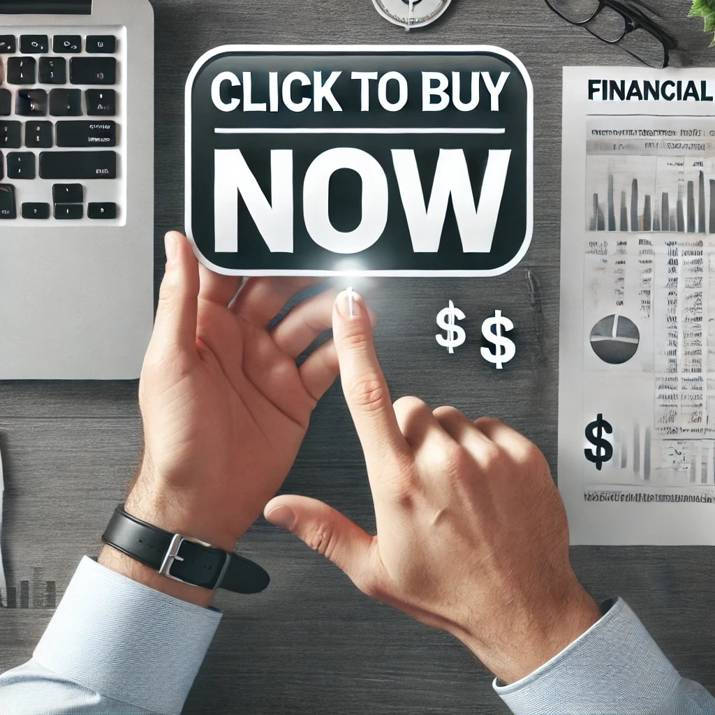 AI Financial Planning Tool | Create Comprehensive Plans with ChatGPTAI Commands, AI Financial Tool, AI-Driven Planning, Budgeting Tool, Chat GPT, Chat GPT Prompts, ChatGPT, ChatGPT Generator, ChatGPT Prompts, ChatGPT Tools, Debt Management, Financial Goals, Financial Management, Financial Plan Generator, Financial Planning, Investment Strategy, Personal Finance Guide, Risk Management, Savings Plan