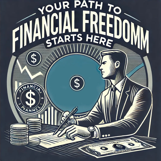 AI Financial Planning Tool | Create Comprehensive Plans with ChatGPTAI Commands, AI Financial Tool, AI-Driven Planning, Budgeting Tool, Chat GPT, Chat GPT Prompts, ChatGPT, ChatGPT Generator, ChatGPT Prompts, ChatGPT Tools, Debt Management, Financial Goals, Financial Management, Financial Plan Generator, Financial Planning, Investment Strategy, Personal Finance Guide, Risk Management, Savings Plan