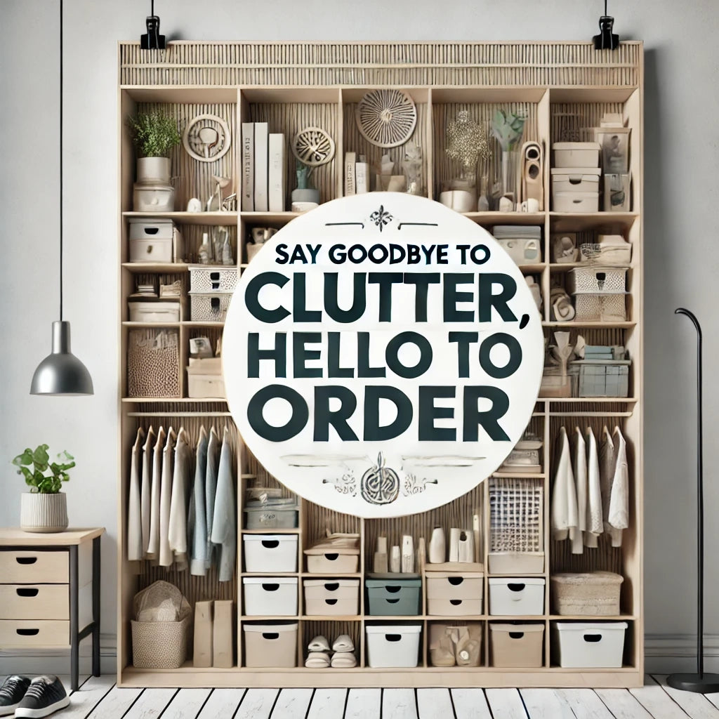 Home Organization Plan Generator | Create Custom Plans with ChatGPT ToolAI Home Organizer, Chat GPT, Chat GPT Prompts, ChatGPT, ChatGPT Generator, ChatGPT Prompts, ChatGPT Tools, Clutter-Free Home, Decluttering Guide, Home Organization, Home Organization Guide, Home Organization Plan, Home Organization Tool, Home Storage Solutions, Personalized Home Plan
