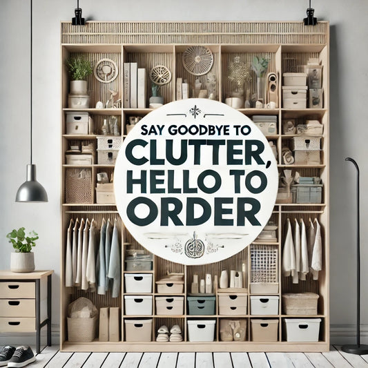 Home Organization Plan Generator | Create Custom Plans with ChatGPT ToolAI Home Organizer, Chat GPT, Chat GPT Prompts, ChatGPT, ChatGPT Generator, ChatGPT Prompts, ChatGPT Tools, Clutter-Free Home, Decluttering Guide, Home Organization, Home Organization Guide, Home Organization Plan, Home Organization Tool, Home Storage Solutions, Personalized Home Plan