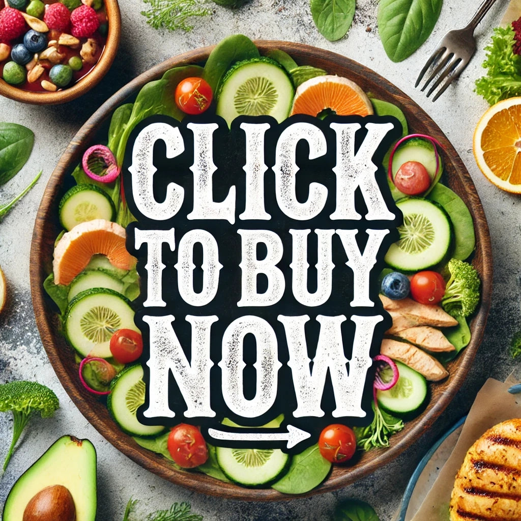 AI Meal Planning Generator | Create Personalized Meal Plans Instantly with ChatGPT ToolAI Meal Planning, Balanced Diet, Chat GPT, Chat GPT Prompts, ChatGPT, ChatGPT Generator, ChatGPT Prompts, ChatGPT Tools, Dietary Goals, Grocery Shopping, Healthy Eating, Meal Planning, Meal Planning Tool, Meal Prep, Nutrition Plan, Nutrition Tracking, Weekly Menu