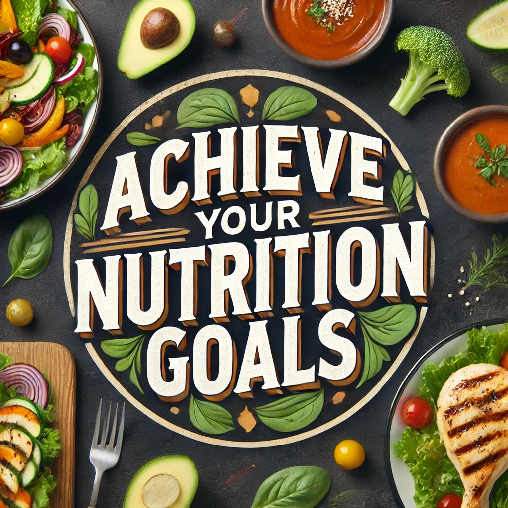 AI Meal Planning Generator | Create Personalized Meal Plans Instantly with ChatGPT ToolAI Meal Planning, Balanced Diet, Chat GPT, Chat GPT Prompts, ChatGPT, ChatGPT Generator, ChatGPT Prompts, ChatGPT Tools, Dietary Goals, Grocery Shopping, Healthy Eating, Meal Planning, Meal Planning Tool, Meal Prep, Nutrition Plan, Nutrition Tracking, Weekly Menu
