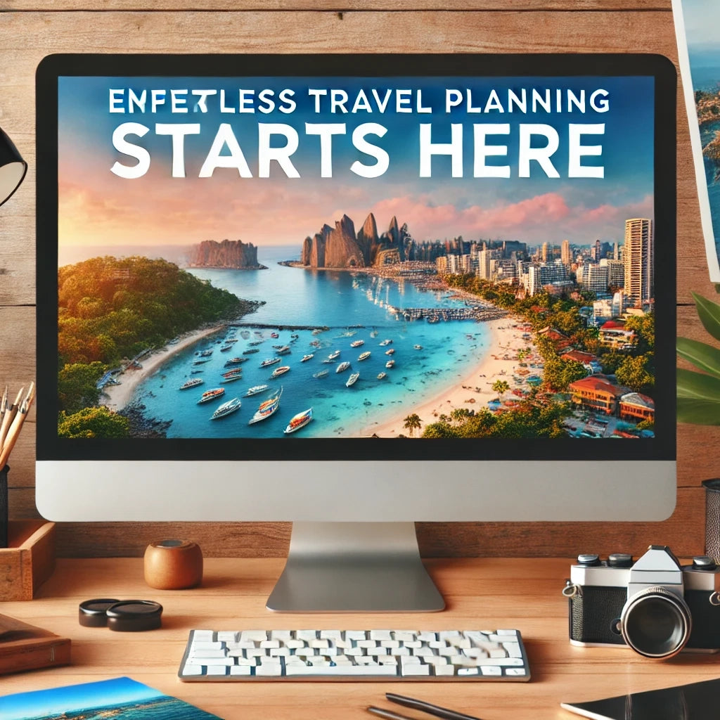 AI Travel Planning Tool | Create Comprehensive Travel Plans Instantly with ChatGPTAI Commands, AI Travel Guide, AI Travel Planner, AI-Powered Travel Plan, Budget Travel Planner, Chat GPT, Chat GPT Prompts, ChatGPT, ChatGPT Generator, ChatGPT Prompts, ChatGPT Tools, Travel Guide AI, Travel Itinerary, Travel Plan Generator, Travel Planning Tool, Trip Planning Tool, Vacation Planning