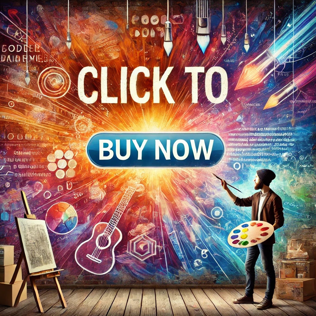 Skill Acquisition Learning Plan Generator | Master New Skills with ChatGPT ToolAI Commands, AI Education Tool, AI Learning Plan, AI Learning Tool, Chat GPT, Chat GPT Prompts, ChatGPT, ChatGPT Generator, ChatGPT Prompts, ChatGPT Tools, Learning Plan Generator, Personal Growth, Professional Development, Skill Acquisition Tool, Skill Learning Guide, Skill Mastery