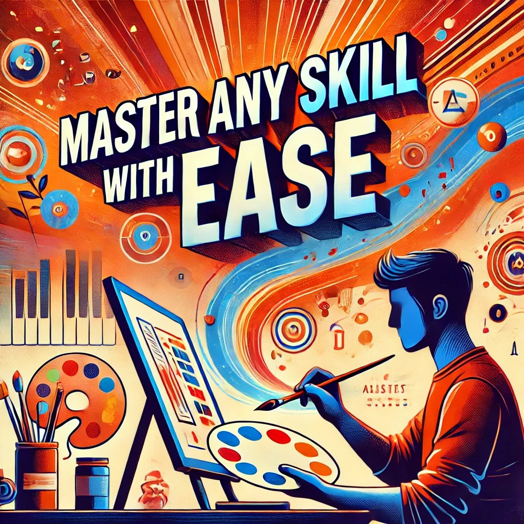Skill Acquisition Learning Plan Generator | Master New Skills with ChatGPT ToolAI Commands, AI Education Tool, AI Learning Plan, AI Learning Tool, Chat GPT, Chat GPT Prompts, ChatGPT, ChatGPT Generator, ChatGPT Prompts, ChatGPT Tools, Learning Plan Generator, Personal Growth, Professional Development, Skill Acquisition Tool, Skill Learning Guide, Skill Mastery
