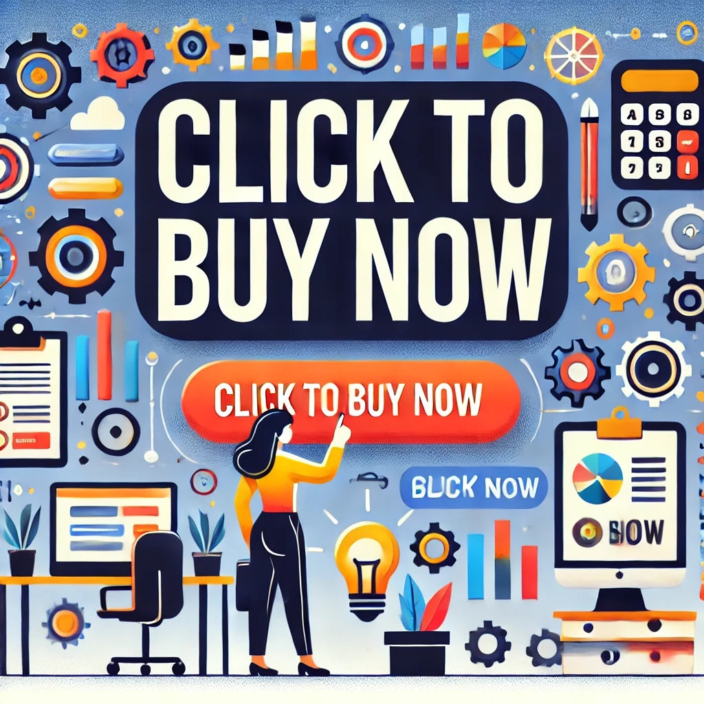AI Time Management Plan Generator | Enhance Productivity with ChatGPT ToolAI Productivity, AI Time Management, Chat GPT, Chat GPT Prompts, ChatGPT, ChatGPT Generator, ChatGPT Prompts, ChatGPT Tools, Productivity Tools, Schedule Planning, Task Prioritization, Time Management AI, Time Management Commands, Time Management Guide, Time Management Tool