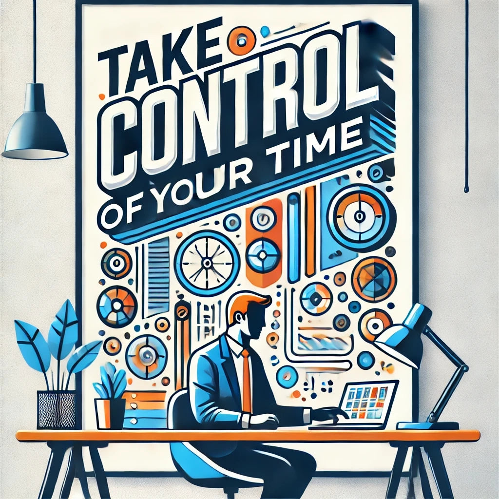 AI Time Management Plan Generator | Enhance Productivity with ChatGPT ToolAI Productivity, AI Time Management, Chat GPT, Chat GPT Prompts, ChatGPT, ChatGPT Generator, ChatGPT Prompts, ChatGPT Tools, Productivity Tools, Schedule Planning, Task Prioritization, Time Management AI, Time Management Commands, Time Management Guide, Time Management Tool
