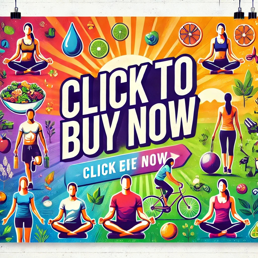 Comprehensive Healthy Living Plan | Achieve Wellness with ChatGPT ToolAI Health Tool, Chat GPT, Chat GPT Prompts, ChatGPT, ChatGPT Generator, ChatGPT Prompts, ChatGPT Tools, Diet Plan, Exercise Plan, Health Goals, Healthy Lifestyle Guide, Healthy Living Plan, Holistic Wellness, Mental Wellness Plan, Personalized Health Plan, Wellness Guide