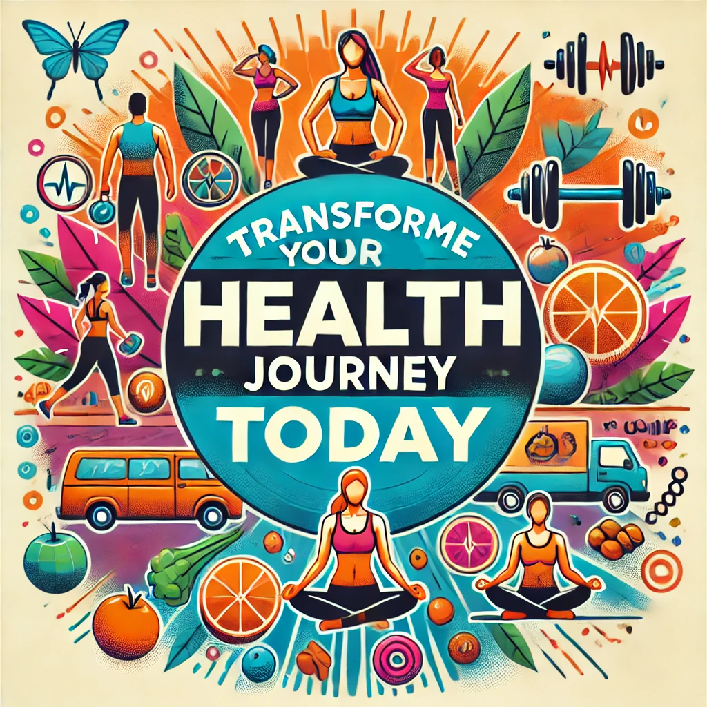 Comprehensive Healthy Living Plan | Achieve Wellness with ChatGPT ToolAI Health Tool, Chat GPT, Chat GPT Prompts, ChatGPT, ChatGPT Generator, ChatGPT Prompts, ChatGPT Tools, Diet Plan, Exercise Plan, Health Goals, Healthy Lifestyle Guide, Healthy Living Plan, Holistic Wellness, Mental Wellness Plan, Personalized Health Plan, Wellness Guide