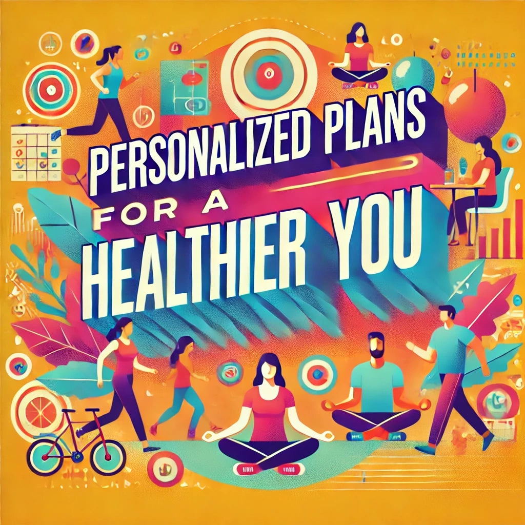 Comprehensive Healthy Living Plan | Achieve Wellness with ChatGPT ToolAI Health Tool, Chat GPT, Chat GPT Prompts, ChatGPT, ChatGPT Generator, ChatGPT Prompts, ChatGPT Tools, Diet Plan, Exercise Plan, Health Goals, Healthy Lifestyle Guide, Healthy Living Plan, Holistic Wellness, Mental Wellness Plan, Personalized Health Plan, Wellness Guide