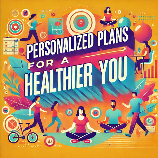 Comprehensive Healthy Living Plan | Achieve Wellness with ChatGPT ToolAI Health Tool, Chat GPT, Chat GPT Prompts, ChatGPT, ChatGPT Generator, ChatGPT Prompts, ChatGPT Tools, Diet Plan, Exercise Plan, Health Goals, Healthy Lifestyle Guide, Healthy Living Plan, Holistic Wellness, Mental Wellness Plan, Personalized Health Plan, Wellness Guide