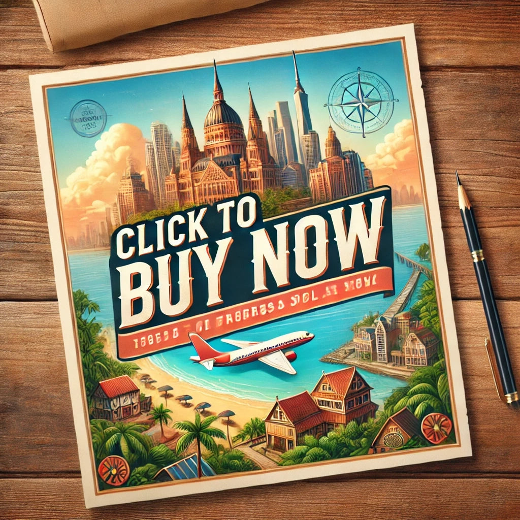AI Travel Planning Tool | Create Comprehensive Travel Plans Instantly with ChatGPTAI Commands, AI Travel Guide, AI Travel Planner, AI-Powered Travel Plan, Budget Travel Planner, Chat GPT, Chat GPT Prompts, ChatGPT, ChatGPT Generator, ChatGPT Prompts, ChatGPT Tools, Travel Guide AI, Travel Itinerary, Travel Plan Generator, Travel Planning Tool, Trip Planning Tool, Vacation Planning