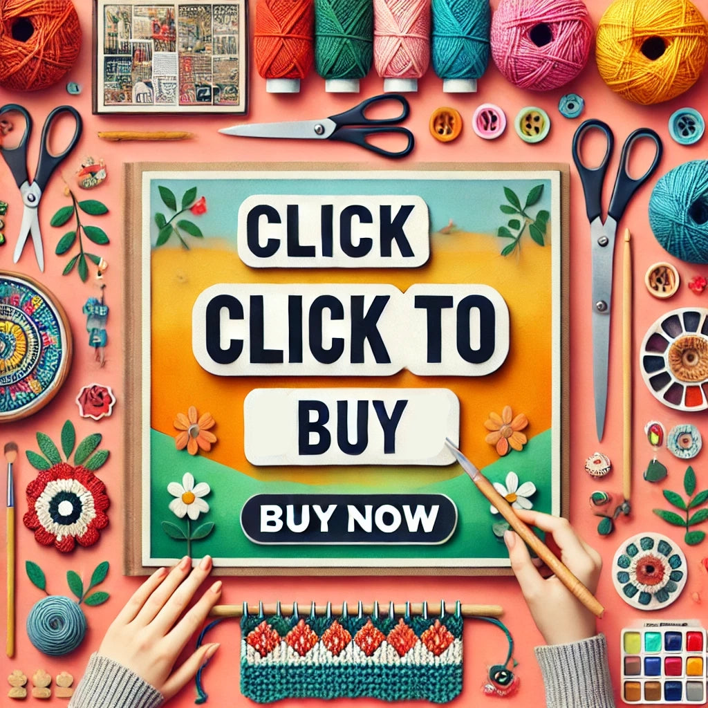 DIY Craft Projects Guide | ChatGPT Generator for Creative ArtAdvanced Crafts, Beginner Crafts, ChatGPT Generator, Craft Commands, Craft Ideas, Craft Projects, Craft Tutorials, Crafting Guide, Crafting Tips, Crafting Tools, Creative Art, Customizable Crafts, DIY Craft Projects, DIY Guide, Holiday Crafts, Home Decor Crafts