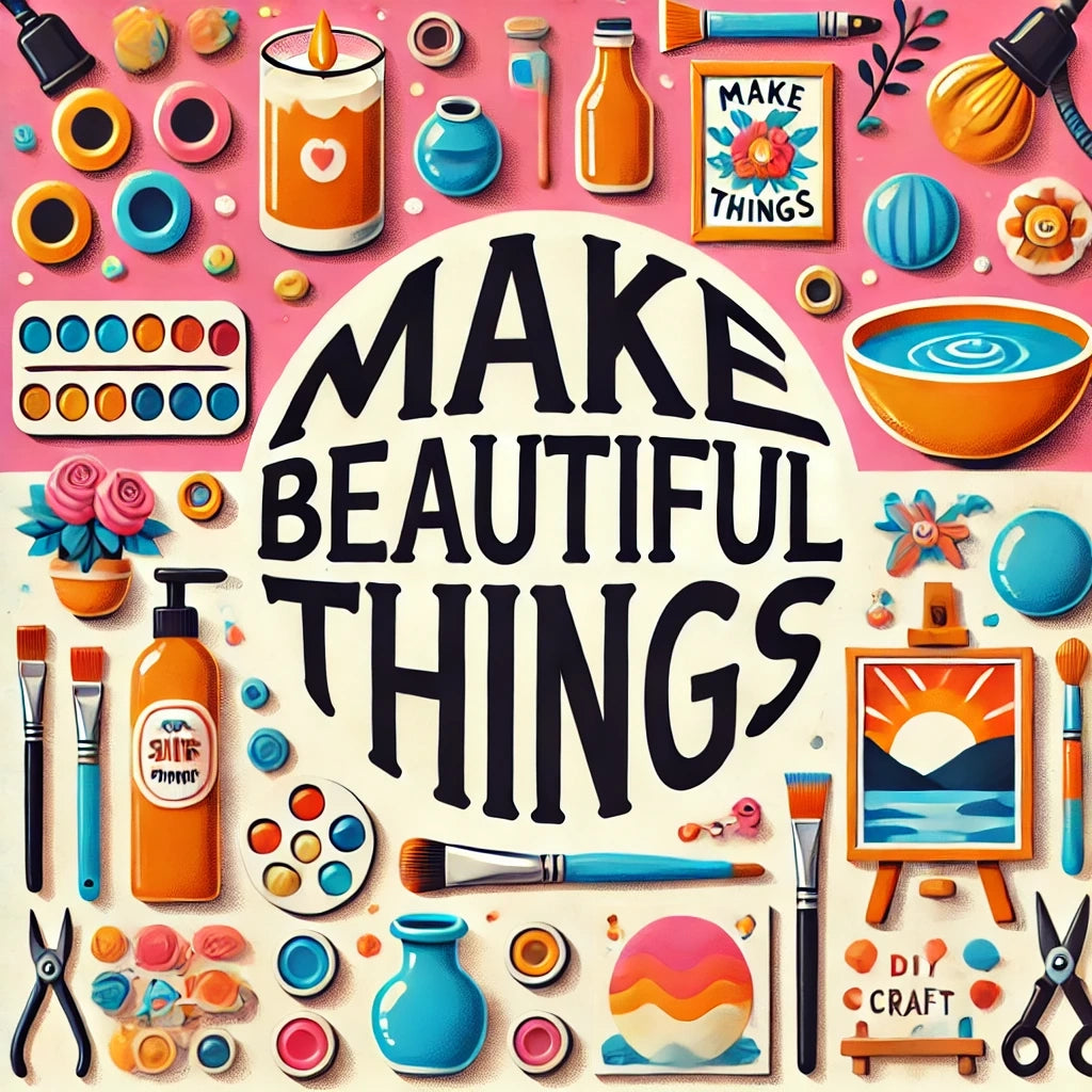 DIY Craft Projects Guide | ChatGPT Generator for Creative ArtAdvanced Crafts, Beginner Crafts, ChatGPT Generator, Craft Commands, Craft Ideas, Craft Projects, Craft Tutorials, Crafting Guide, Crafting Tips, Crafting Tools, Creative Art, Customizable Crafts, DIY Craft Projects, DIY Guide, Holiday Crafts, Home Decor Crafts