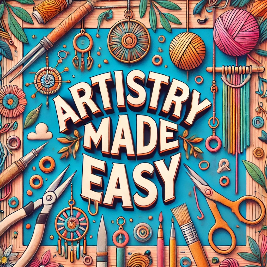 DIY Craft Projects Guide | ChatGPT Generator for Creative ArtAdvanced Crafts, Beginner Crafts, ChatGPT Generator, Craft Commands, Craft Ideas, Craft Projects, Craft Tutorials, Crafting Guide, Crafting Tips, Crafting Tools, Creative Art, Customizable Crafts, DIY Craft Projects, DIY Guide, Holiday Crafts, Home Decor Crafts
