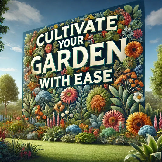 Personalized Gardening Guide | Expert ChatGPT Tool for All LevelsAdvanced Gardening, Beginner Gardening, Chat GPT, Chat GPT Prompts, ChatGPT, ChatGPT Generator, ChatGPT Prompts, ChatGPT Tools, Climate Gardening, Garden Planner, Garden Troubleshooting, Gardening Guide, Gardening Techniques, Gardening Tips, Intermediate Gardening, Organic Gardening, Personalized Gardening, Plant Care, Seasonal Gardening