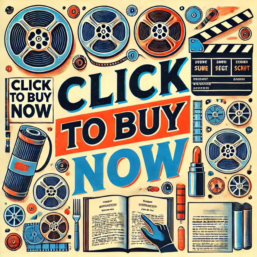 AI Film Script Generator | Create Professional Scripts Instantly with ChatGPT ToolAI Scriptwriting, AI Writing Tool, Chat GPT, Chat GPT Prompts, ChatGPT, ChatGPT Generator, ChatGPT Prompts, ChatGPT Tools, Film Script Tool, Filmmaker Resource, Movie Script Generator, Professional Screenplay, Screenplay Generator, Screenwriting AI, Script Formatting, Scriptwriter Assistance, Scriptwriting Guide