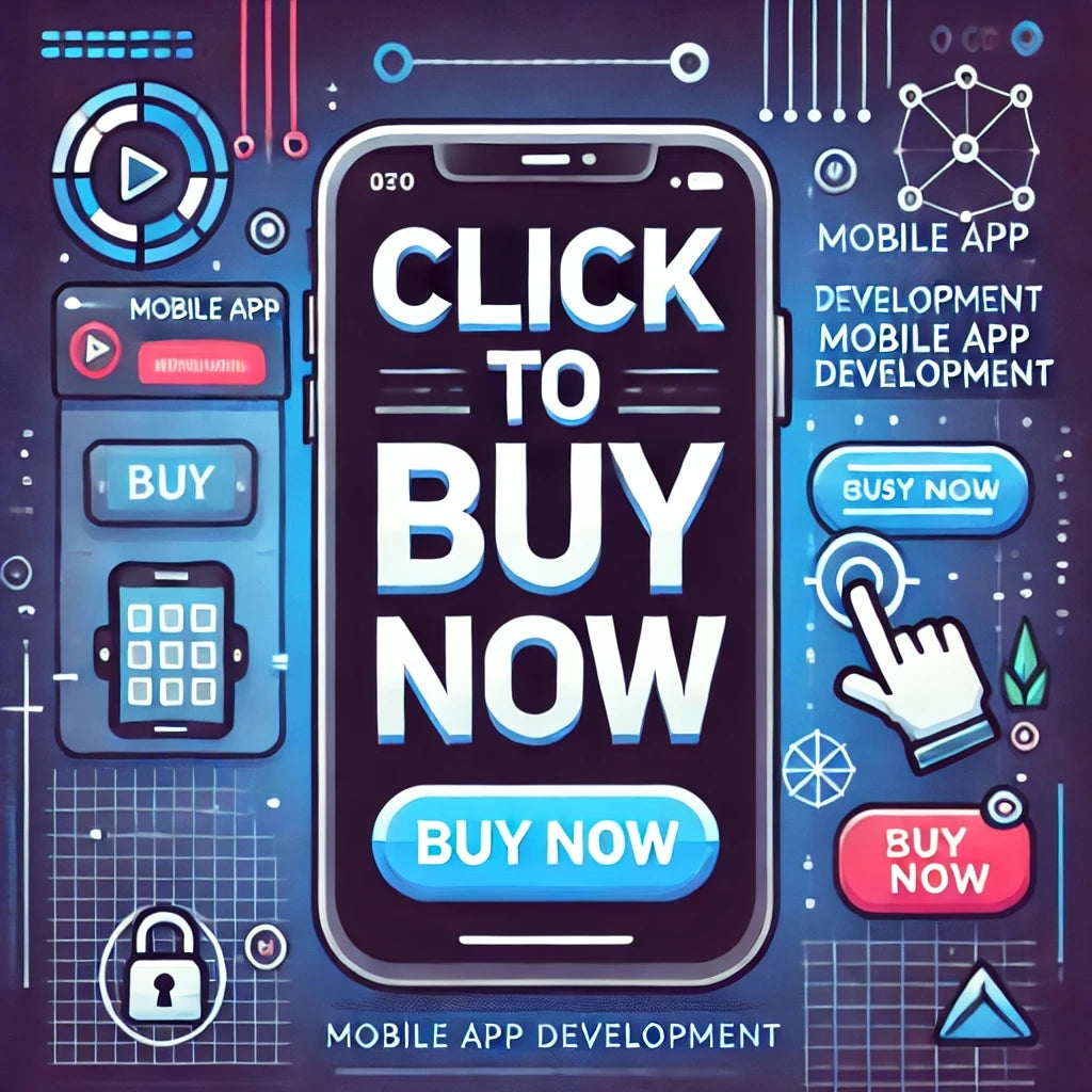 AI Mobile App Development Plan | Create Professional Apps Instantly with ChatGPT ToolAI App Planning, AI Commands, App Deployment, App Design, App Development Guide, App Development Plan, App Development Tool, App Testing, Chat GPT, Chat GPT Prompts, ChatGPT, ChatGPT Generator, ChatGPT Prompts, ChatGPT Tools, Developer Tools, Mobile App Creation, Mobile App Development, Professional App Plan, Tech Startup Tools