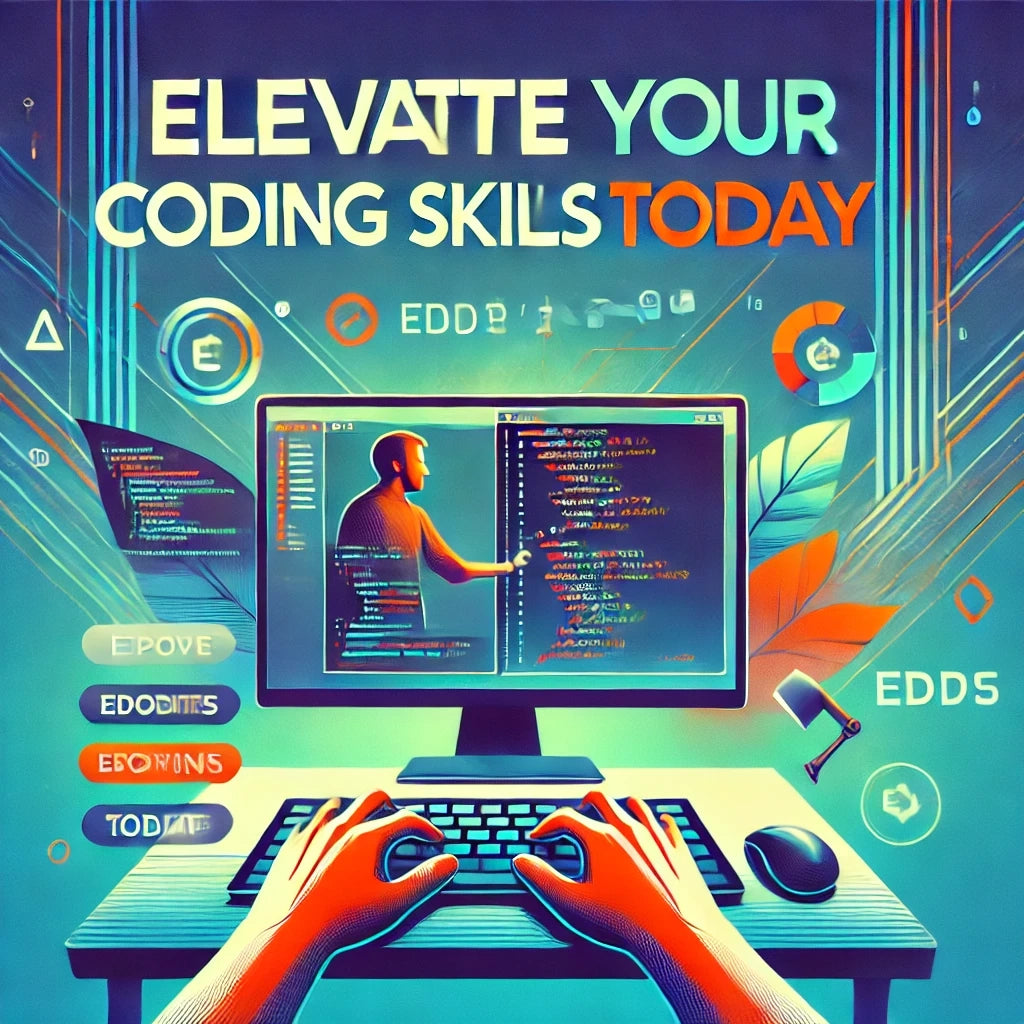 AI-Powered Coding Challenge Generator | ChatGPT Tool for DevelopersAI Coding Tools, AI-Powered Learning, Chat GPT, Chat GPT Prompts, ChatGPT, ChatGPT Generator, ChatGPT Prompts, ChatGPT Tools, Coding Challenge Generator, Developer Tools, Programming Challenges, Real-World Coding Scenarios, Step-by-Step Coding Guide