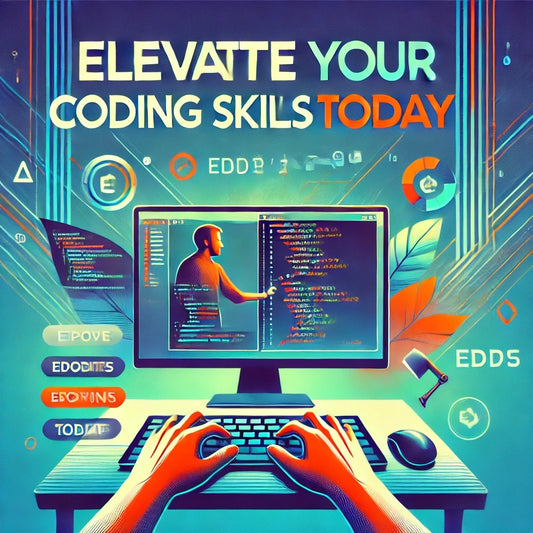 AI-Powered Coding Challenge Generator | ChatGPT Tool for DevelopersAI Coding Tools, AI-Powered Learning, Chat GPT, Chat GPT Prompts, ChatGPT, ChatGPT Generator, ChatGPT Prompts, ChatGPT Tools, Coding Challenge Generator, Developer Tools, Programming Challenges, Real-World Coding Scenarios, Step-by-Step Coding Guide