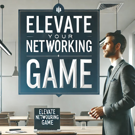Networking Conversation Starters Guide | ChatGPT Generator for Effective NetworkingAI Networking Tool, Business Networking, Chat GPT, Chat GPT Prompts, ChatGPT, ChatGPT Generator, ChatGPT Prompts, ChatGPT Tools, Conversation Starters, Networking Commands, Networking Confidence, Networking Conversation Starters, Networking Events, Networking Guide, Networking Skills, Networking Tips, Professional Networking