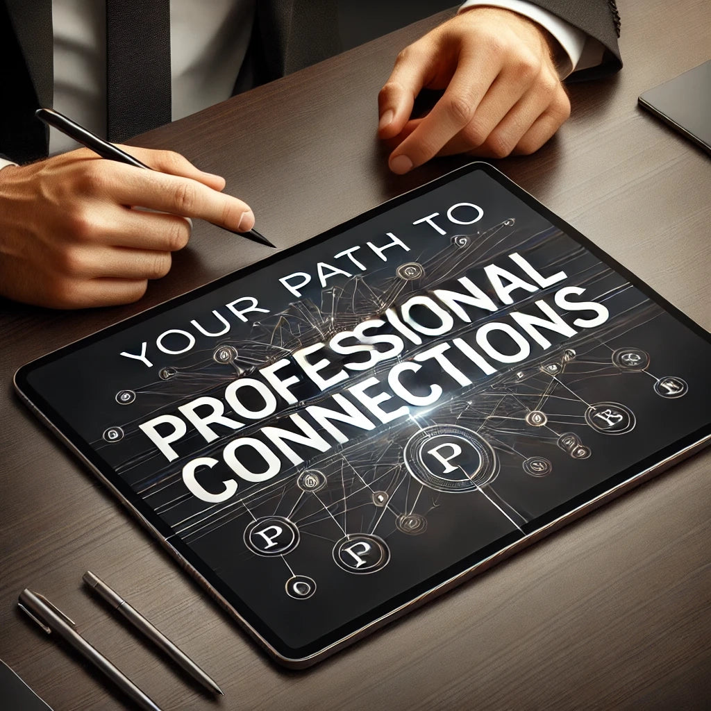 Networking Event Preparation Guide | Master Networking with ChatGPTBusiness Networking, Career Networking, Chat GPT, Chat GPT Prompts, ChatGPT, ChatGPT Generator, ChatGPT Prompts, ChatGPT Tools, Effective Networking, Event Networking, Networking Essentials, Networking Event Guide, Networking Follow-Up, Networking Preparation, Networking Skills, Networking Strategy, Networking Success, Networking Tips, Professional Growth, Professional Networking