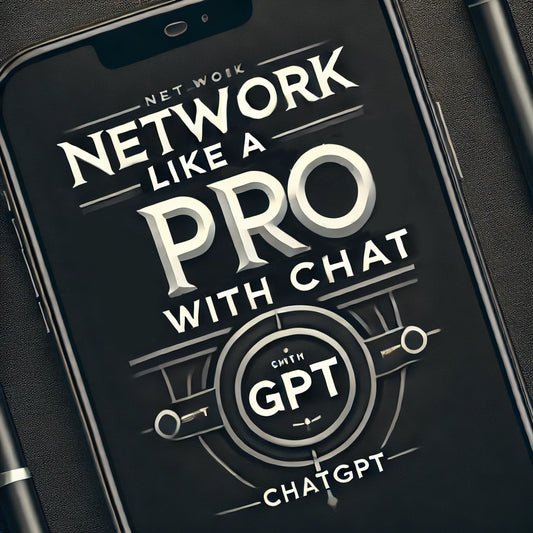 Networking Event Preparation Guide | Master Networking with ChatGPTBusiness Networking, Career Networking, Chat GPT, Chat GPT Prompts, ChatGPT, ChatGPT Generator, ChatGPT Prompts, ChatGPT Tools, Effective Networking, Event Networking, Networking Essentials, Networking Event Guide, Networking Follow-Up, Networking Preparation, Networking Skills, Networking Strategy, Networking Success, Networking Tips, Professional Growth, Professional Networking
