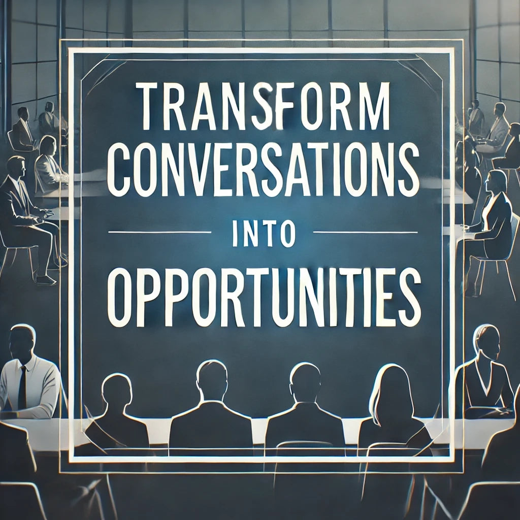 Networking Conversation Starters Guide | ChatGPT Generator for Effective NetworkingAI Networking Tool, Business Networking, Chat GPT, Chat GPT Prompts, ChatGPT, ChatGPT Generator, ChatGPT Prompts, ChatGPT Tools, Conversation Starters, Networking Commands, Networking Confidence, Networking Conversation Starters, Networking Events, Networking Guide, Networking Skills, Networking Tips, Professional Networking