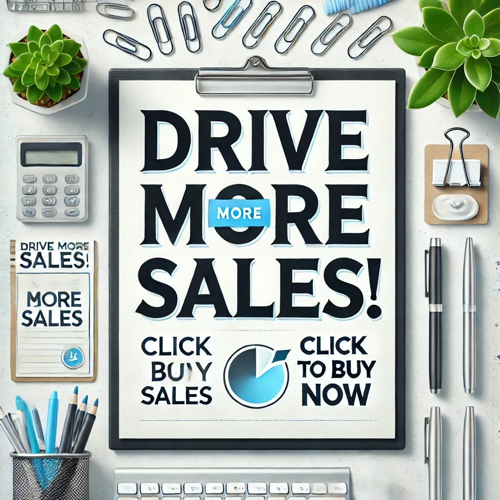 Ultimate E-commerce Optimization Guide | ChatGPT Tool for Online SuccessAnalytics Reporting, Chat GPT, Chat GPT Prompts, ChatGPT, ChatGPT Generator, ChatGPT Prompts, ChatGPT Tools, CRO Techniques, Customer Support, E-commerce Optimization, Inventory Management, Marketing Strategies, Personalization Tools, Security Measures, SEO Strategies, UX Design, Website Performance