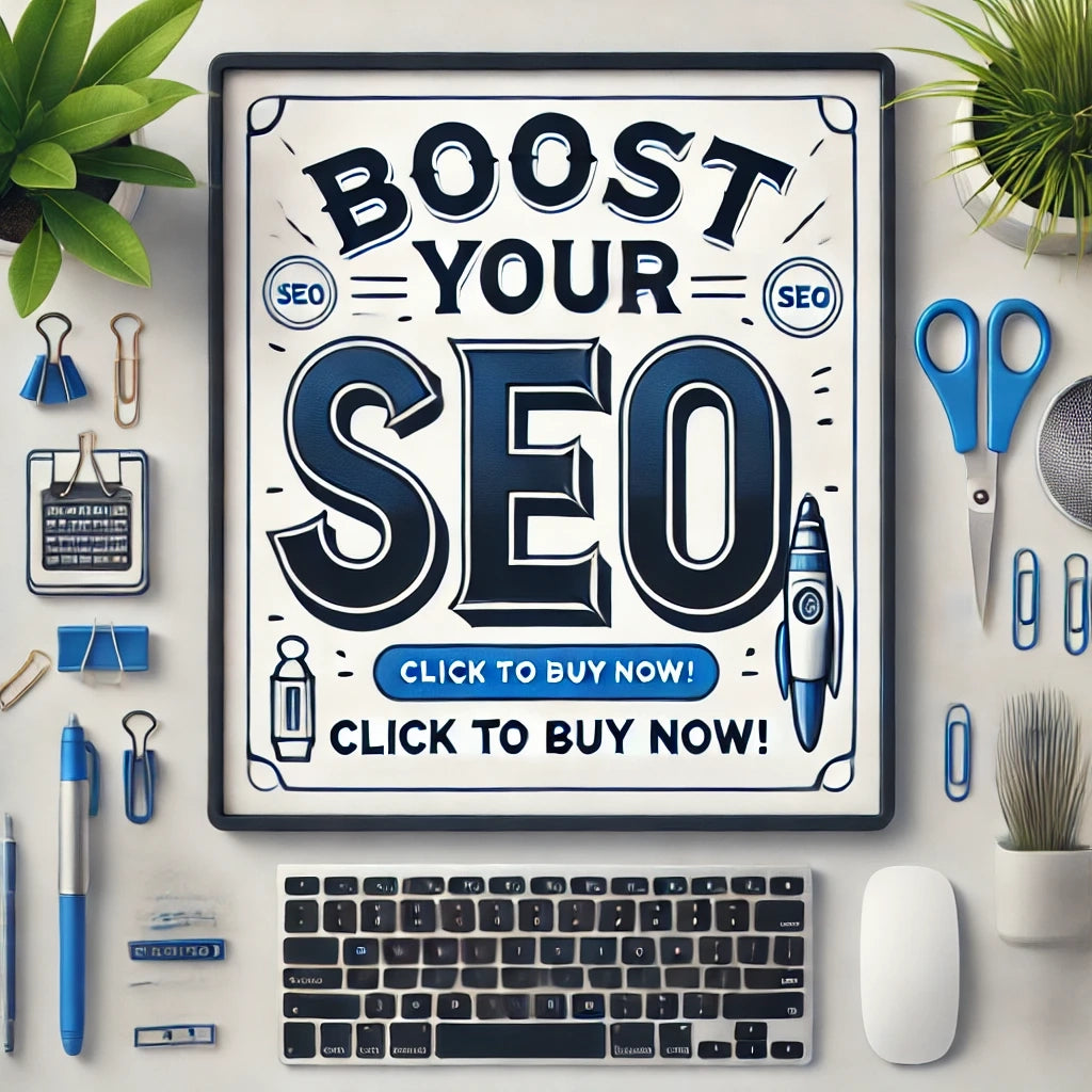Ultimate E-commerce Optimization Guide | ChatGPT Tool for Online SuccessAnalytics Reporting, Chat GPT, Chat GPT Prompts, ChatGPT, ChatGPT Generator, ChatGPT Prompts, ChatGPT Tools, CRO Techniques, Customer Support, E-commerce Optimization, Inventory Management, Marketing Strategies, Personalization Tools, Security Measures, SEO Strategies, UX Design, Website Performance