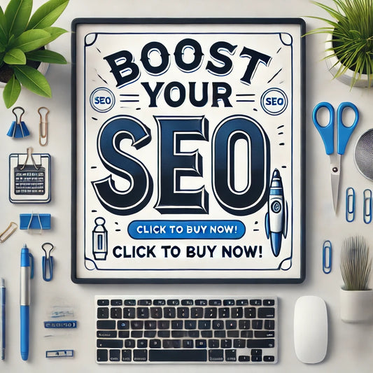 Ultimate E-commerce Optimization Guide | ChatGPT Tool for Online SuccessAnalytics Reporting, Chat GPT, Chat GPT Prompts, ChatGPT, ChatGPT Generator, ChatGPT Prompts, ChatGPT Tools, CRO Techniques, Customer Support, E-commerce Optimization, Inventory Management, Marketing Strategies, Personalization Tools, Security Measures, SEO Strategies, UX Design, Website Performance
