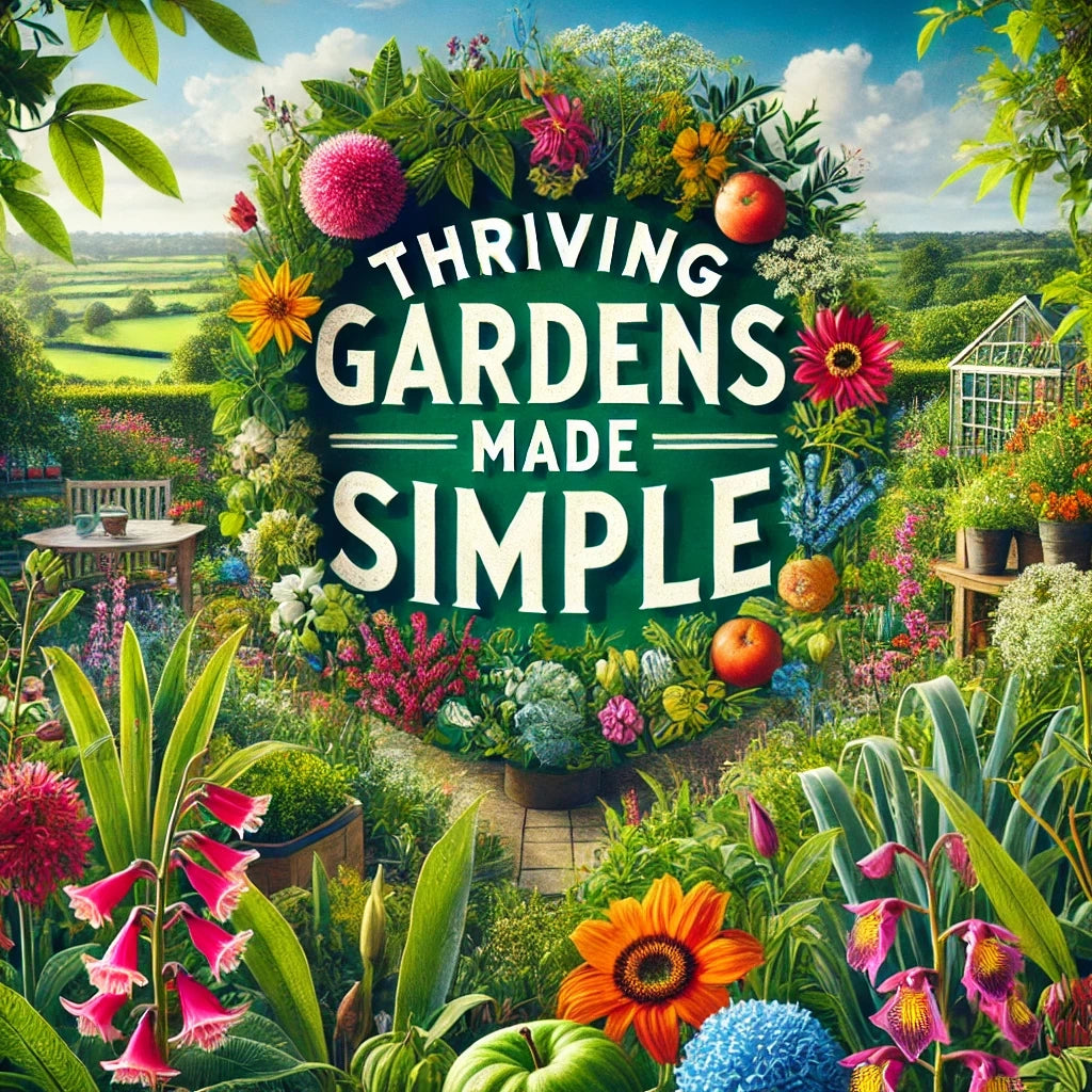 Personalized Gardening Guide | Expert ChatGPT Tool for All LevelsAdvanced Gardening, Beginner Gardening, Chat GPT, Chat GPT Prompts, ChatGPT, ChatGPT Generator, ChatGPT Prompts, ChatGPT Tools, Climate Gardening, Garden Planner, Garden Troubleshooting, Gardening Guide, Gardening Techniques, Gardening Tips, Intermediate Gardening, Organic Gardening, Personalized Gardening, Plant Care, Seasonal Gardening