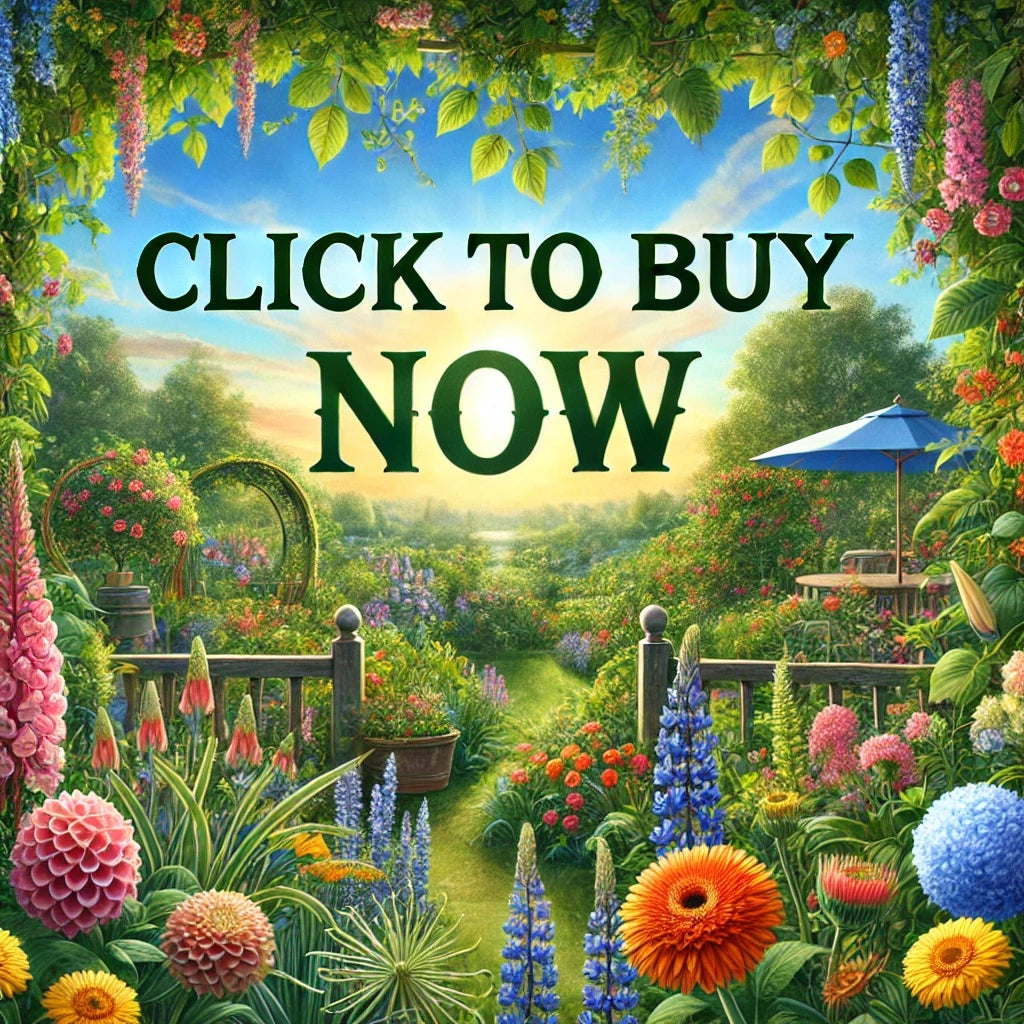 Personalized Gardening Guide | Expert ChatGPT Tool for All LevelsAdvanced Gardening, Beginner Gardening, Chat GPT, Chat GPT Prompts, ChatGPT, ChatGPT Generator, ChatGPT Prompts, ChatGPT Tools, Climate Gardening, Garden Planner, Garden Troubleshooting, Gardening Guide, Gardening Techniques, Gardening Tips, Intermediate Gardening, Organic Gardening, Personalized Gardening, Plant Care, Seasonal Gardening