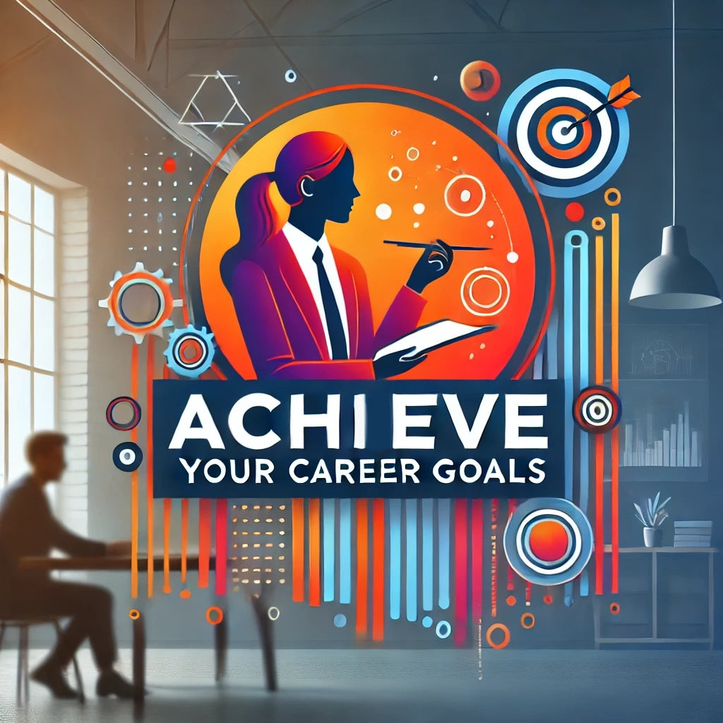 AI Career Path Finder | Personalized Career Suggestions with ChatGPT ToolAI Career Advisor, AI Career Tool, Career Guide, Career Path Finder, Career Planning, Career Suggestions, Chat GPT, Chat GPT Prompts, ChatGPT, ChatGPT Generator, ChatGPT Prompts, ChatGPT Tools, Interest Analysis, Job Market Trends, Skills Assessment