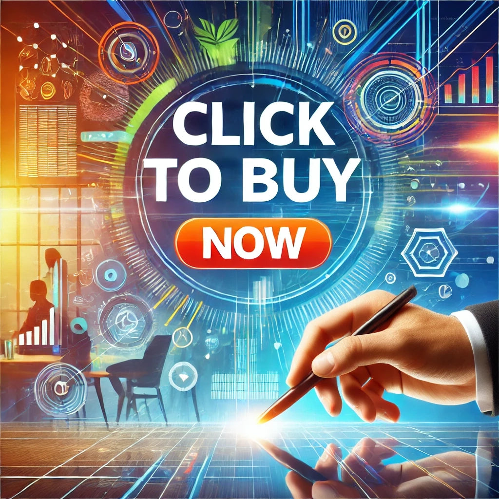 AI Career Path Finder | Personalized Career Suggestions with ChatGPT ToolAI Career Advisor, AI Career Tool, Career Guide, Career Path Finder, Career Planning, Career Suggestions, Chat GPT, Chat GPT Prompts, ChatGPT, ChatGPT Generator, ChatGPT Prompts, ChatGPT Tools, Interest Analysis, Job Market Trends, Skills Assessment