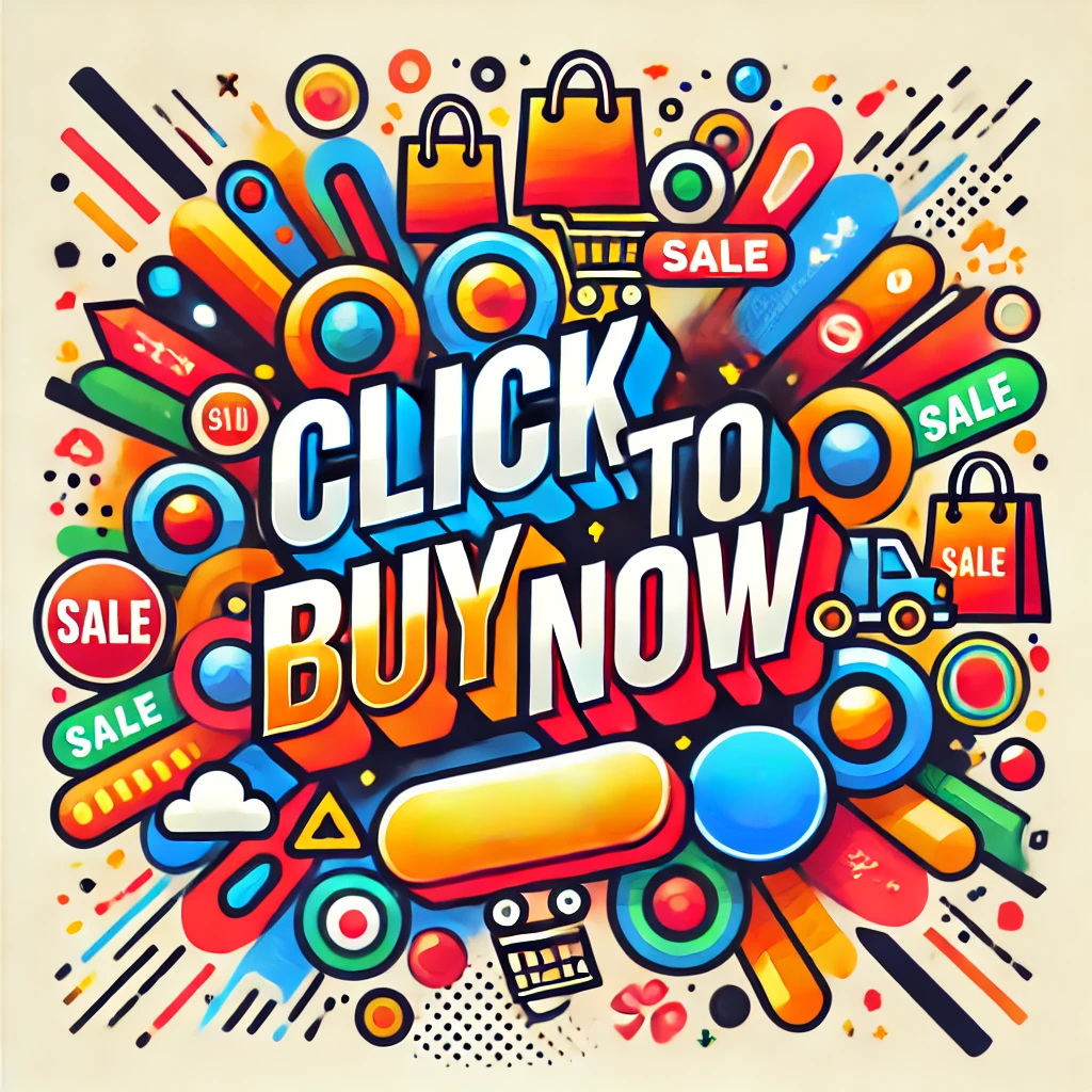 ChatGPT Prompts for Print on Demand Sellers | 40 Different Topics | AI | Digital Download | Instant Access